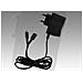 Alimentatore 220V - DS / 3DS - Foto miniatura 2