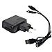 Alimentatore 220V - DS / 3DS - Foto miniatura 3