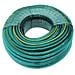Tubo per Irrigazione Antigelo Flessibile Pompa Colore Verde 35 mt - Foto miniatura 1