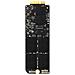 SSD 240 GB Serie JetDrive 720 2.5" MLC Interfaccia Sata III 6 Gb / s Case In Alluminio Incluso - Foto miniatura 2