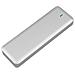 SSD 240 GB Serie JetDrive 720 2.5" MLC Interfaccia Sata III 6 Gb / s Case In Alluminio Incluso - Foto miniatura 3