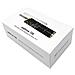 SSD 240 GB Serie JetDrive 720 2.5" MLC Interfaccia Sata III 6 Gb / s Case In Alluminio Incluso - Foto miniatura 4