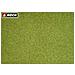 Tappeto erboso Primavera 300x100 cm HO-TT - Foto miniatura 1