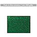Prato erboso sintetico per tarrazzo o bordo piscina cm 200x 2500 verde - Foto miniatura 1