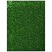 Prato erboso sintetico per tarrazzo o bordo piscina cm 200x 2500 verde - Foto miniatura 10