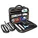Borsa Professional - Foto miniatura 1