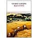 Guido Cavani - Racconti - Foto miniatura 1