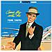 Frank Sinatra - Come Fly With Me! - Foto miniatura 1