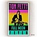 Tom Petty & The Heartbreakers - Full Moon Fever - Foto miniatura 1