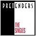Pretenders (The) - Best Of (the Singles)  - Foto miniatura 1