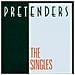 Pretenders (The) - Best Of (the Singles)  - Foto miniatura 2