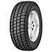 Pneumatico Auto 4 Stagioni VancoFourSeason 2 205/65 R15 Velocità 107 T - Foto miniatura 1