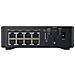 Networking X1008p Smart Web Ma - Foto miniatura 1