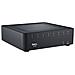 Networking X1008p Smart Web Ma - Foto miniatura 2