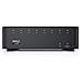 Networking X1008p Smart Web Ma - Foto miniatura 11