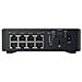 Networking X1008p Smart Web Ma - Foto miniatura 3