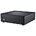 Networking X1008p Smart Web Ma - Foto miniatura 4