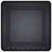Networking X1008p Smart Web Ma - Foto miniatura 5