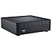 Networking X1008p Smart Web Ma - Foto miniatura 6