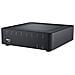 Networking X1008p Smart Web Ma - Foto miniatura 7