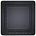 Networking X1008p Smart Web Ma - Foto miniatura 8