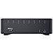 Networking X1008p Smart Web Ma - Foto miniatura 9
