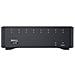 Networking X1008p Smart Web Ma - Foto miniatura 10