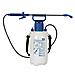 PRP039P Nebulizzatore Pulpro 4 L - Foto miniatura 1