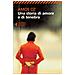 Amos Oz - Una Storia Di Amore E Di Tenebra - Foto miniatura 1