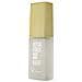 White Musk Eau de Toilette 25 ml Spray - Foto miniatura 2