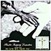 Dead Kennedys - Plastic Surgery Disasters & In God We. . . - Foto miniatura 1