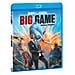 Brd Big Game - Caccia Al Presidente - Foto miniatura 2