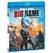 Brd Big Game - Caccia Al Presidente - Foto miniatura 3