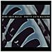 Nine Inch Nails - Pretty Hate Machine (2 Lp)  - Foto miniatura 1