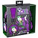 IC-MCDC0336 - Cuffia Batman The Jocker per Bambini, anni 8+ - Foto miniatura 2
