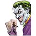 IC-MCDC0336 - Cuffia Batman The Jocker per Bambini, anni 8+ - Foto miniatura 6