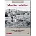 Dino Coltro - Mondo contadino. Vol. 4: Le stagioni del mondo contadino. L'estate. L'autunno - Foto miniatura 1