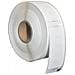 Etichette 51mmx19mm 11355 Compatibili Bianche Rotolo Da 500 Etichette Per Dymo Labelwriter 310 320 330 400 450 S0722550 - Foto miniatura 1