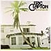 Eric Clapton - 461 Ocean Boulevard - Foto miniatura 1