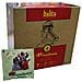 Caffè Helca - Gusto Forte - Box 50 Cialde Ese44 Da 7.3g - Foto miniatura 1