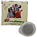 Caffè Helca - Gusto Forte - Box 50 Cialde Ese44 Da 7.3g - Foto miniatura 2