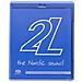 Nordic Sound - 21 Audiophile Recordings (Sacd+Blu-Ray)  - Foto miniatura 1
