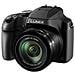 Lumix DC-FZ82 Bridge 18.1Mpx 20-1200mm Ultra HD 4K Wi-Fi - Foto miniatura 9