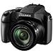 Lumix DC-FZ82 Bridge 18.1Mpx 20-1200mm Ultra HD 4K Wi-Fi - Foto miniatura 12