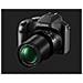 Lumix DC-FZ82 Bridge 18.1Mpx 20-1200mm Ultra HD 4K Wi-Fi - Foto miniatura 10
