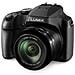 Lumix DC-FZ82 Bridge 18.1Mpx 20-1200mm Ultra HD 4K Wi-Fi - Foto miniatura 11