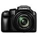 Lumix DC-FZ82 Bridge 18.1Mpx 20-1200mm Ultra HD 4K Wi-Fi - Foto miniatura 1