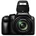 Lumix DC-FZ82 Bridge 18.1Mpx 20-1200mm Ultra HD 4K Wi-Fi - Foto miniatura 2