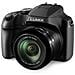 Lumix DC-FZ82 Bridge 18.1Mpx 20-1200mm Ultra HD 4K Wi-Fi - Foto miniatura 3