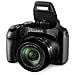 Lumix DC-FZ82 Bridge 18.1Mpx 20-1200mm Ultra HD 4K Wi-Fi - Foto miniatura 4